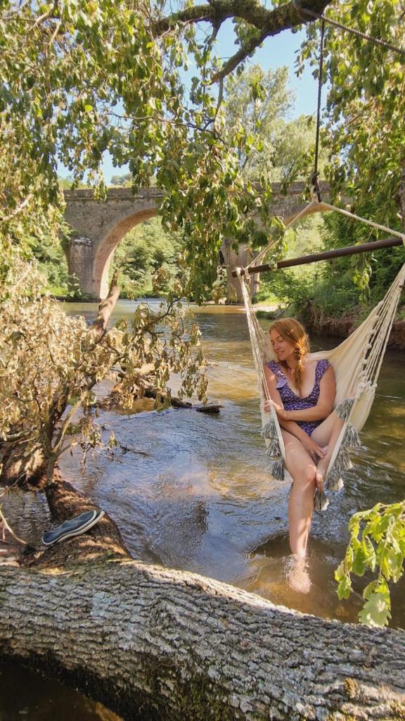 Rêve Aveyron photo 1