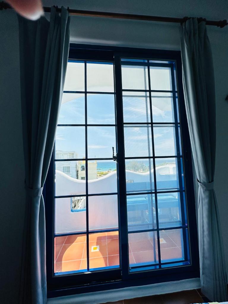 海灘戀情 Beach Love 近沙灘-國旅卡特約商店 photo 2