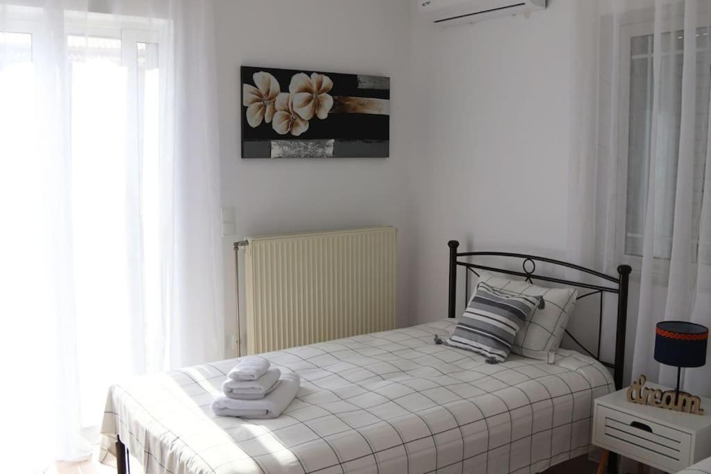 Fina's House photo 2