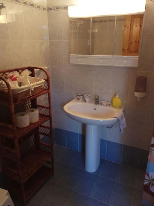 Villa in Skiathos photo 2