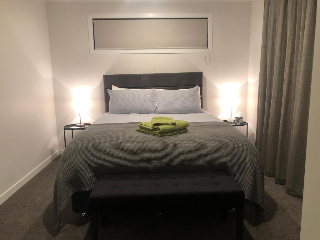 Cambridge Homestay photo 2