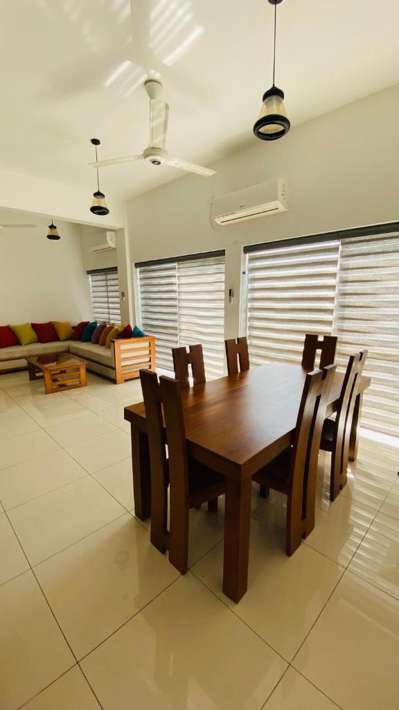 Luxe Highway Residencies photo 3