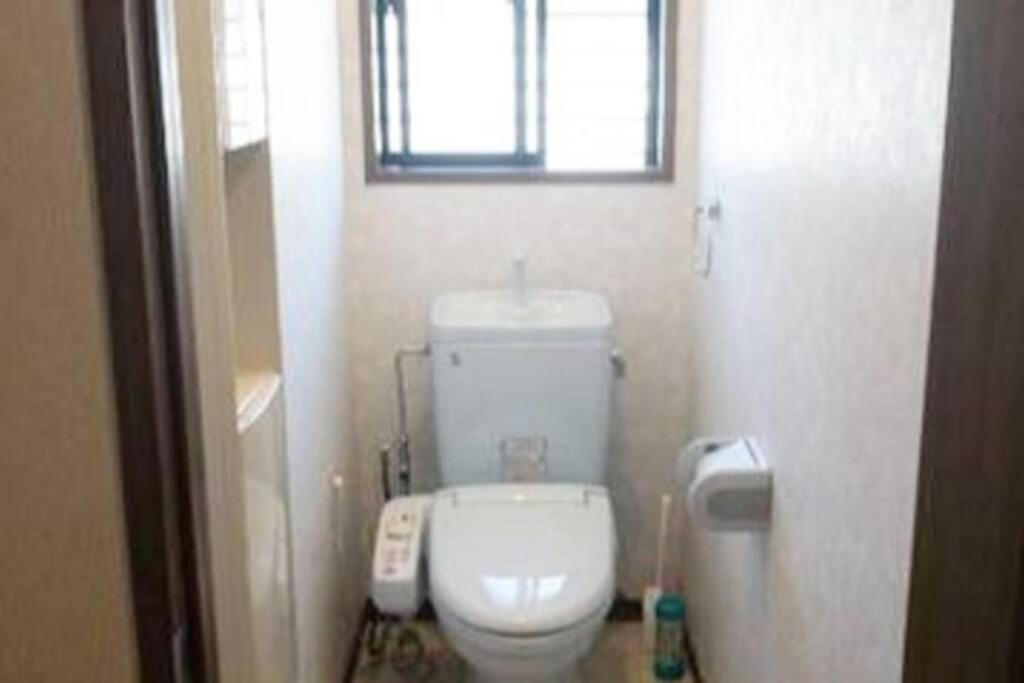 Guest House Kiyohime photo 2