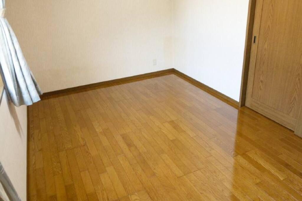 Guest House Kiyohime photo 3