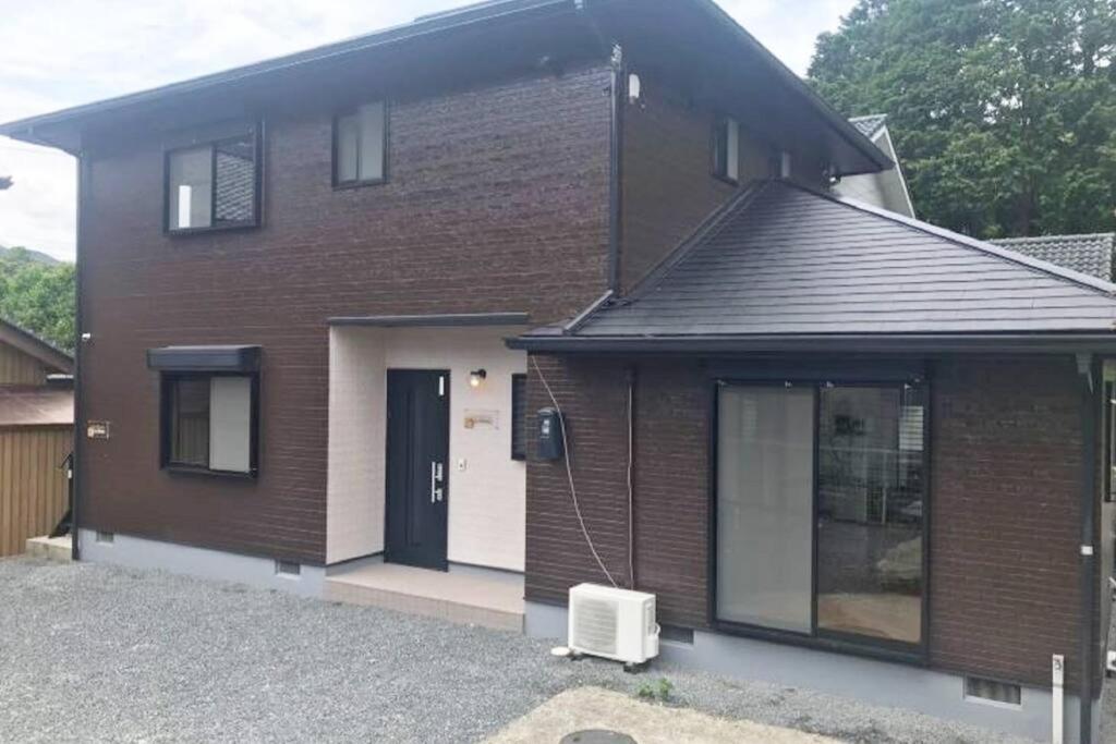 Guest House Kiyohime photo 4