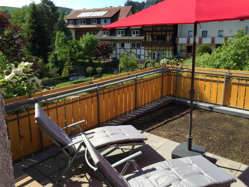 Finkenstüble photo 1