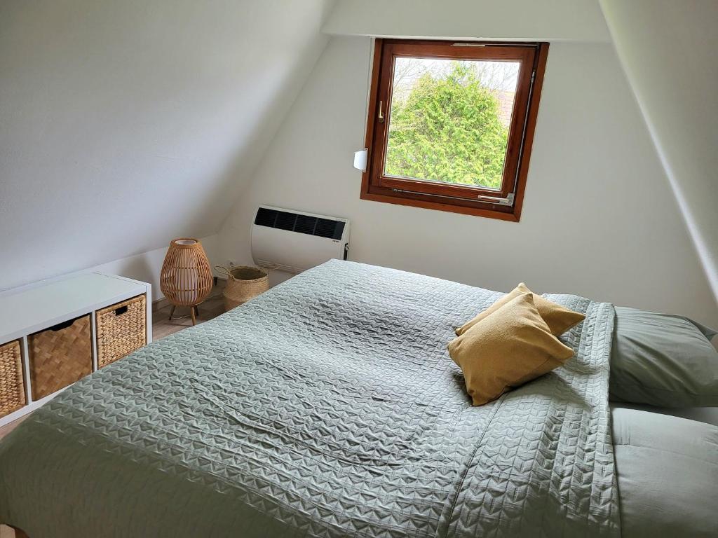 Ferienhaus Yanic photo 3