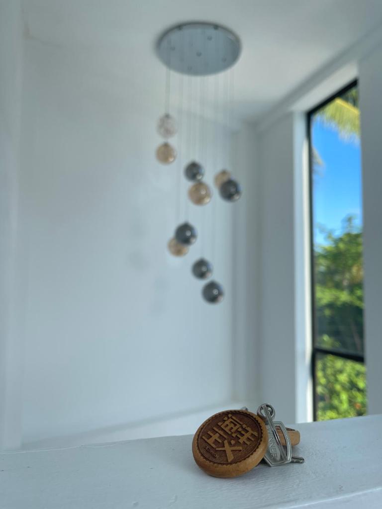 Oceanism海洋主义潜水度假酒店 photo 3