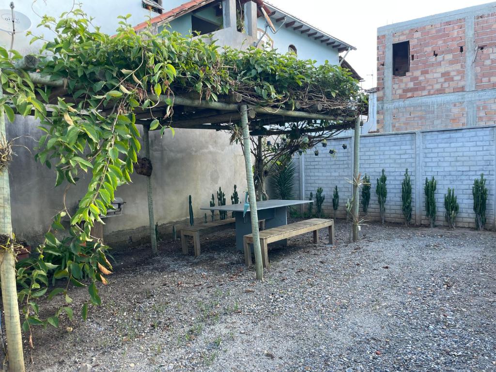 Aconchego de Tiradentes photo 3
