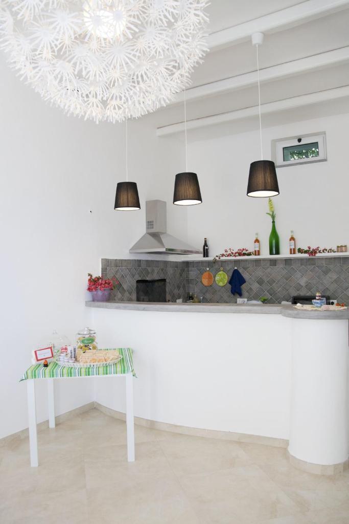 B&B La Palma photo 2