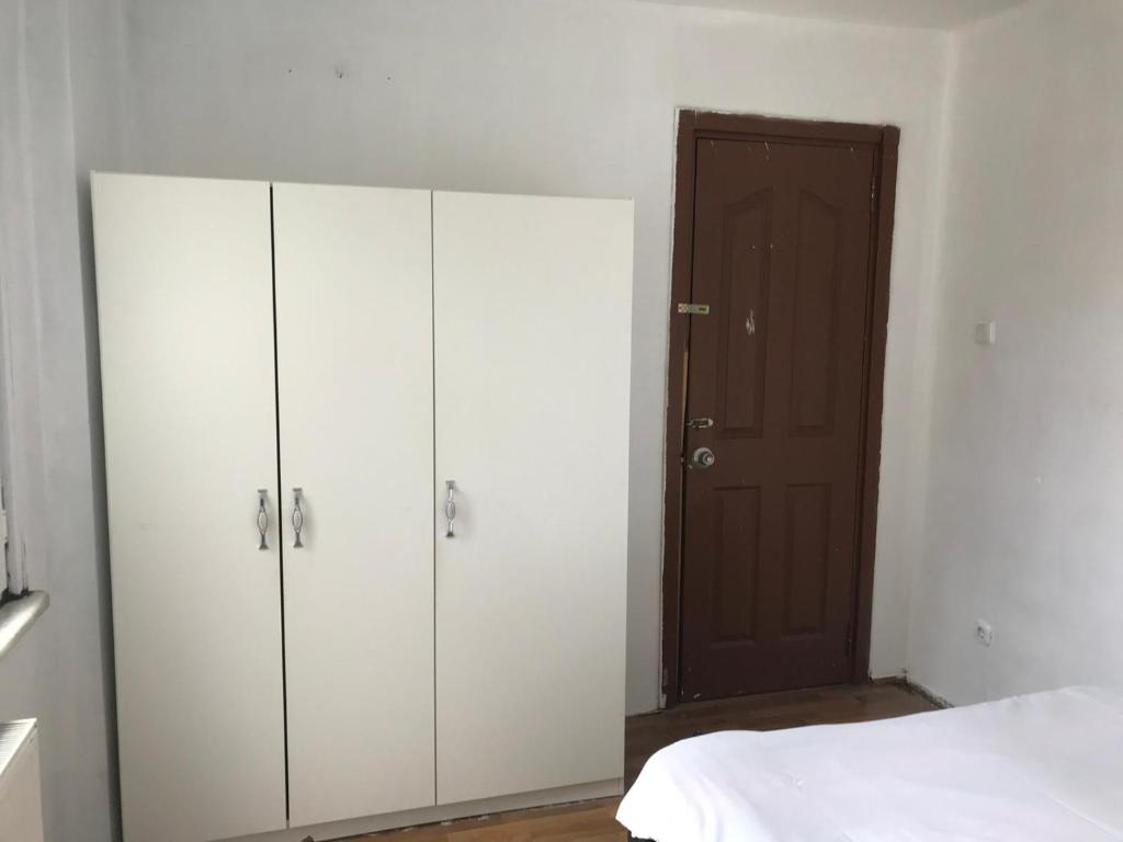 Guest Apartment photo 2