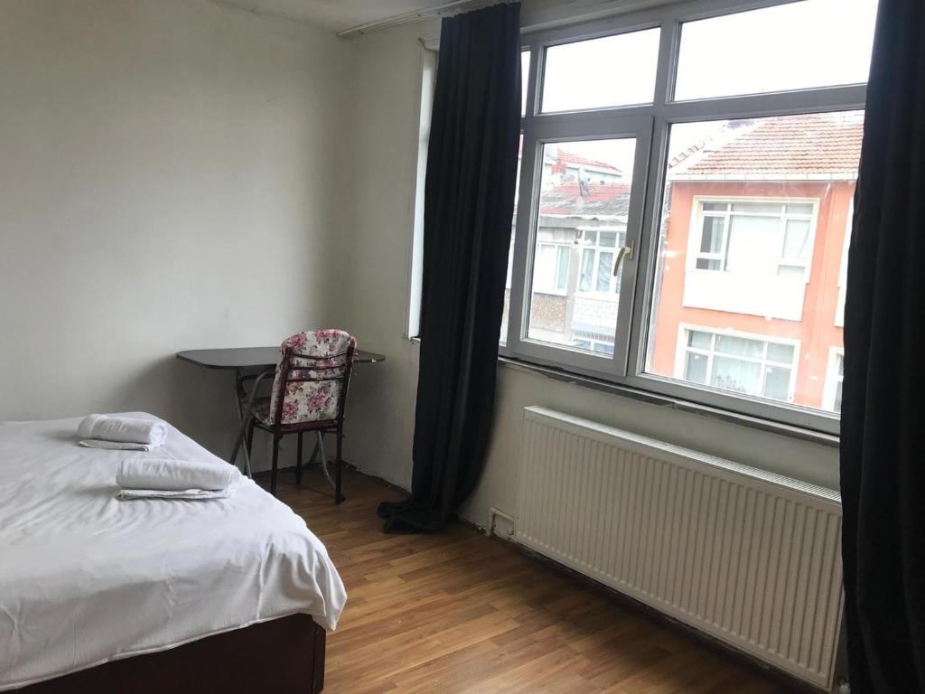 Guest Apartment photo 4