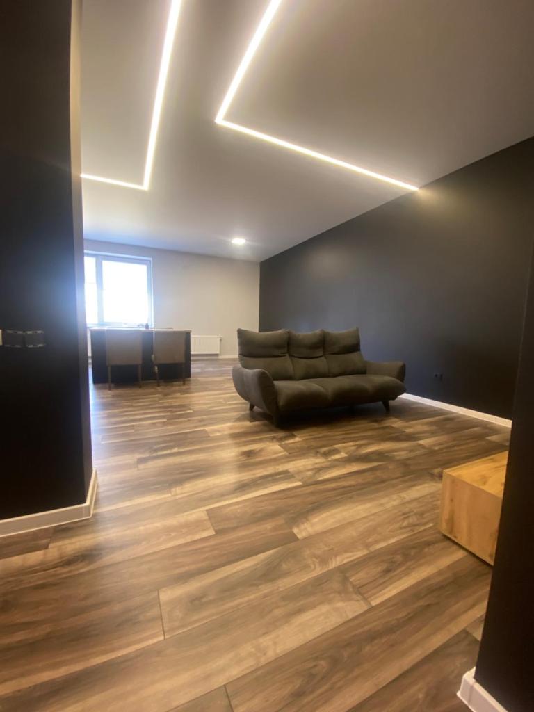 Apartamentai photo 1