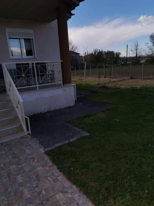 Sweet Little Home Trikala photo 4