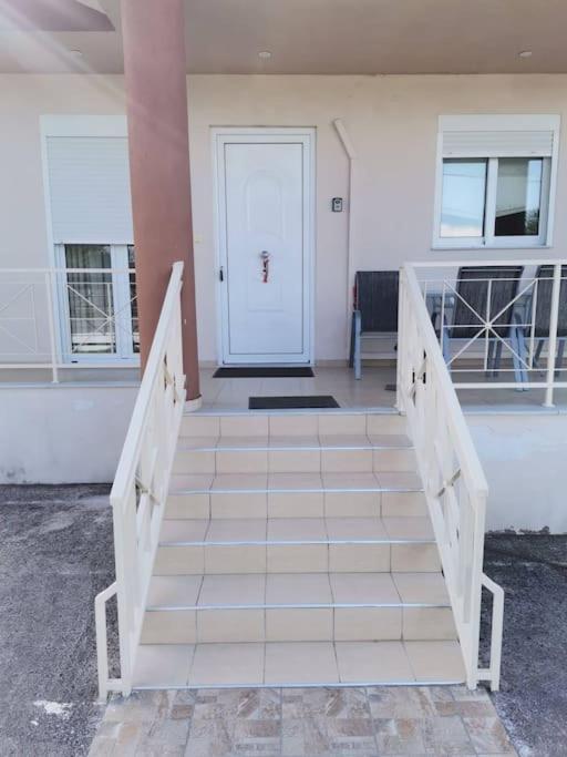 Sweet Little Home Trikala photo 2