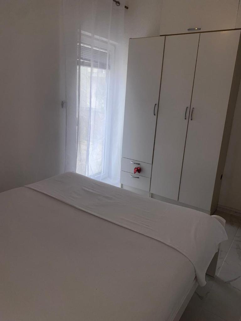 Apartman Jaca