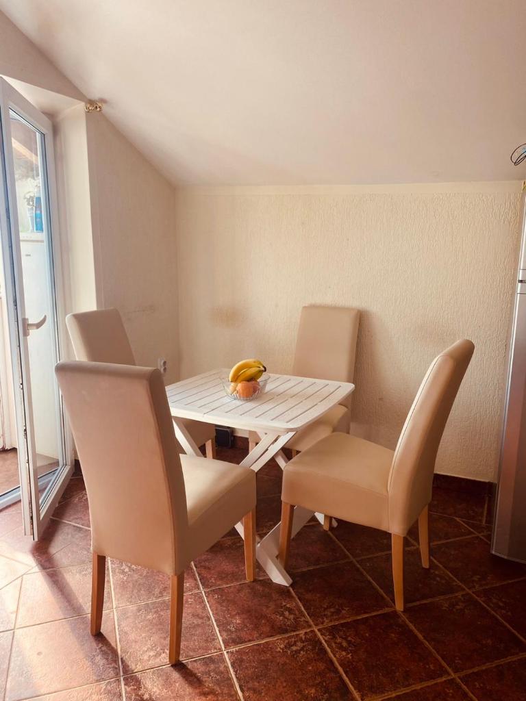 Apartman Jaca photo 1