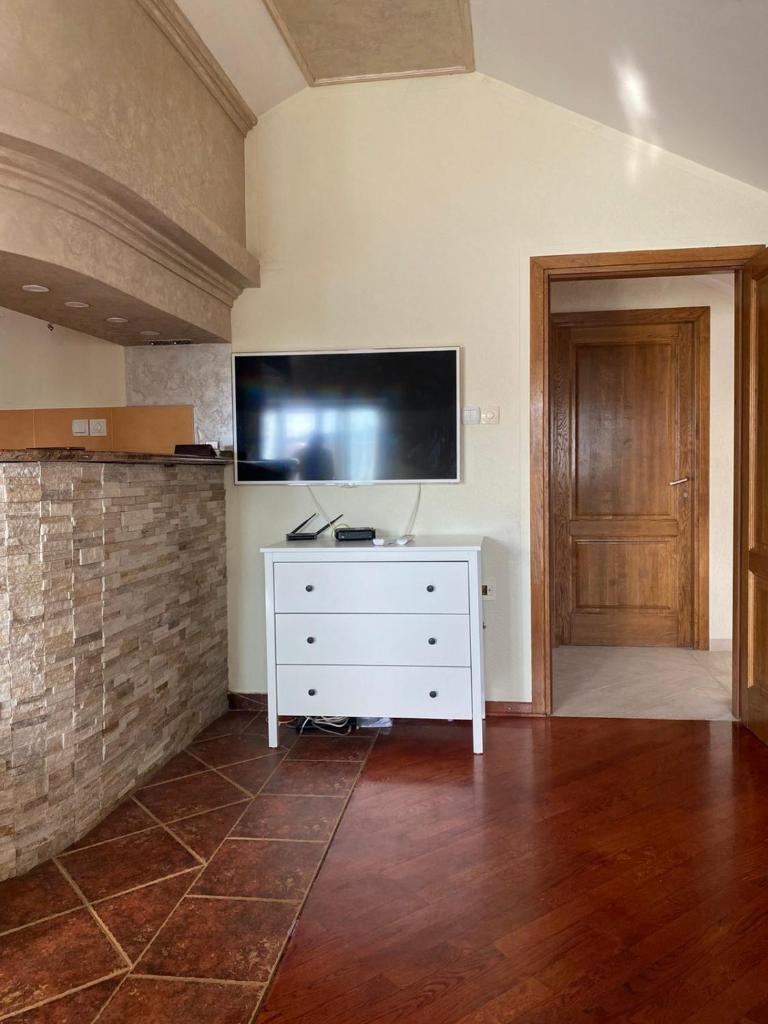 Apartman Jaca photo 3