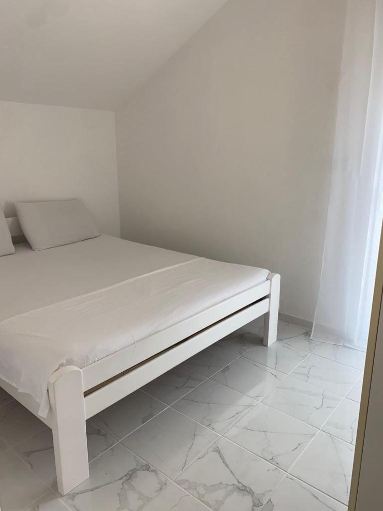 Apartman Jaca photo 4
