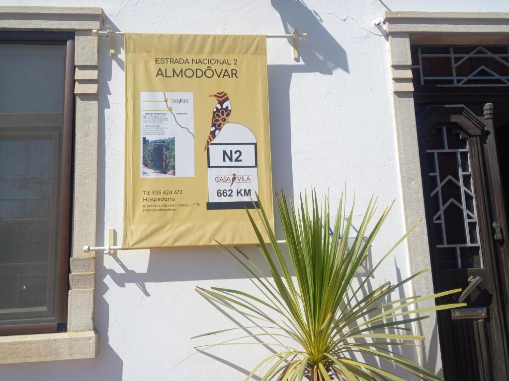 A CASA DA VILA photo 3