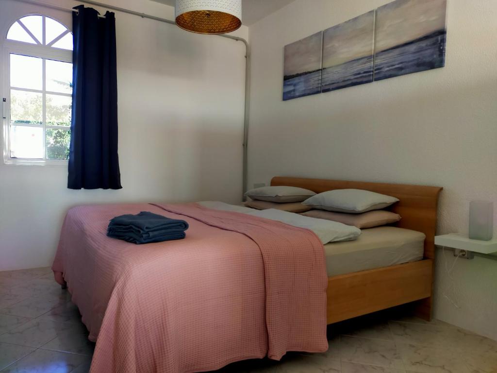 Wohnung Sabina photo 3