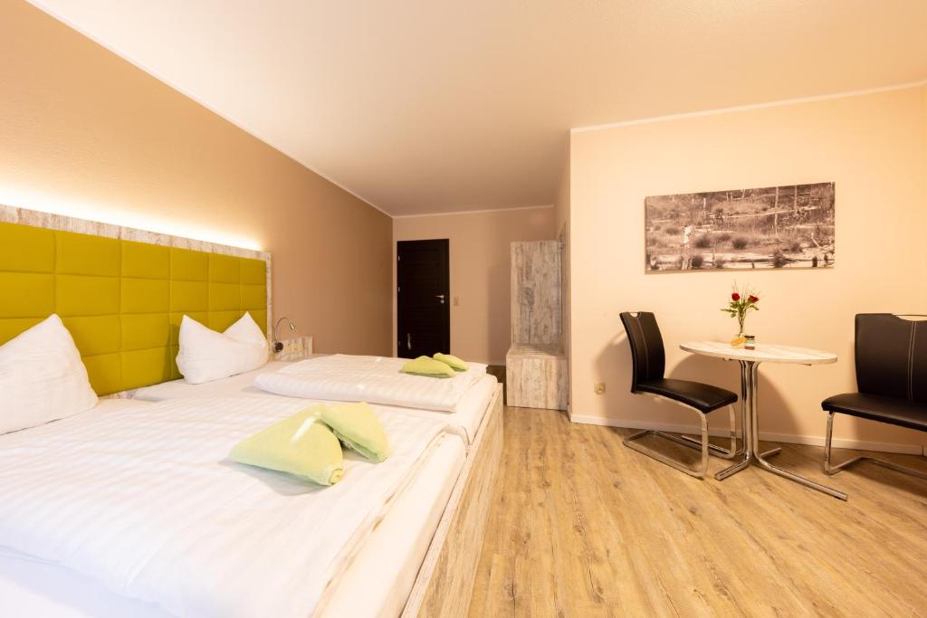 Hotel Ehlers photo 4