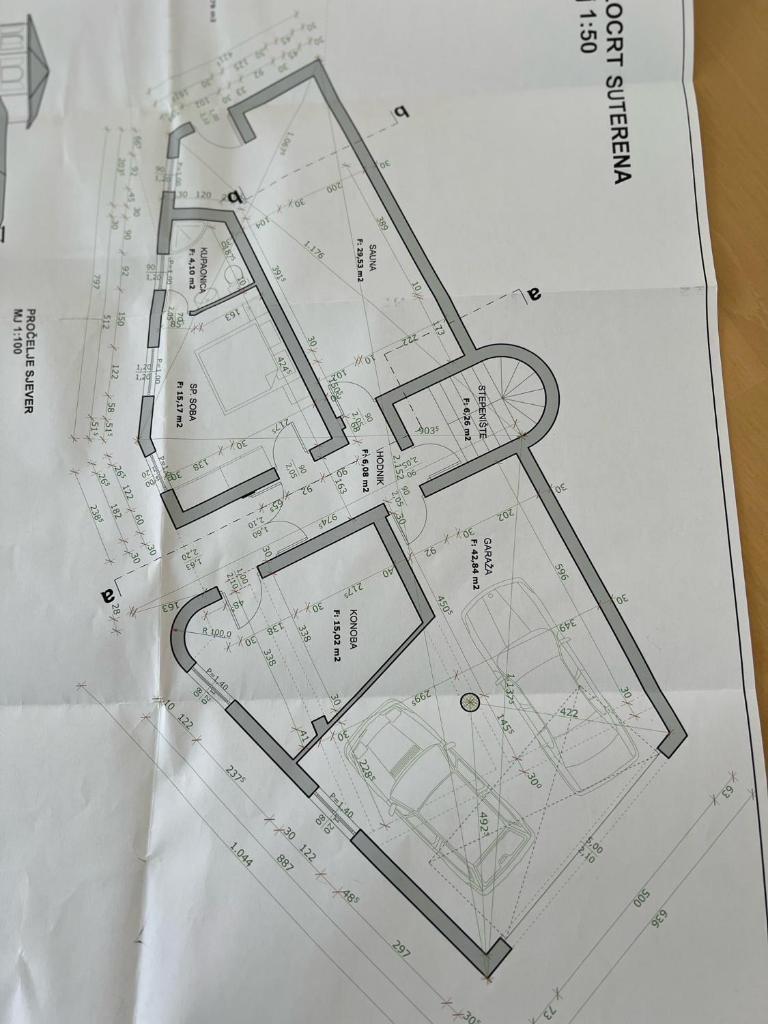 Apartments Dedić photo 3