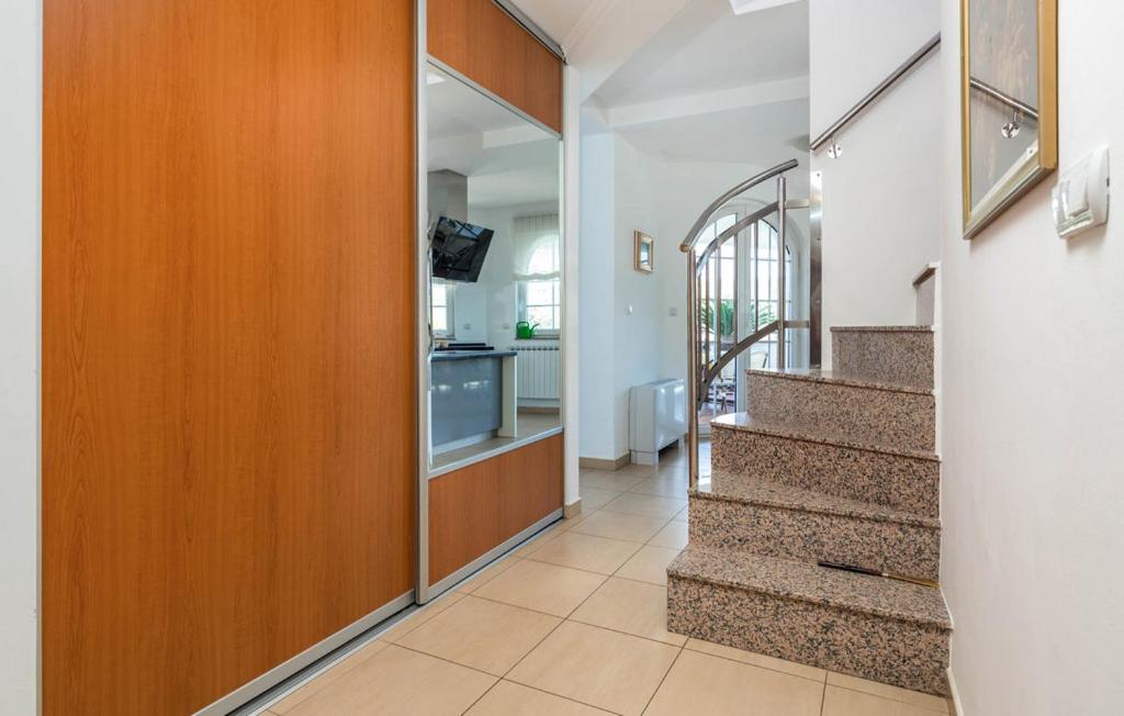 Apartments Dedić photo 2