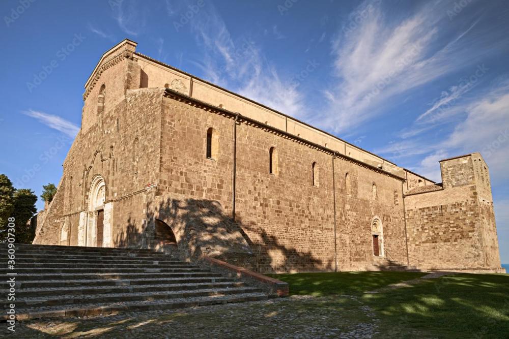 Casa Titti. Intero Appartamento - Fossacesia photo 1