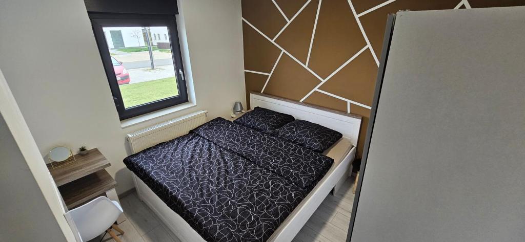 Apartmani KA Sveti Martin photo 3