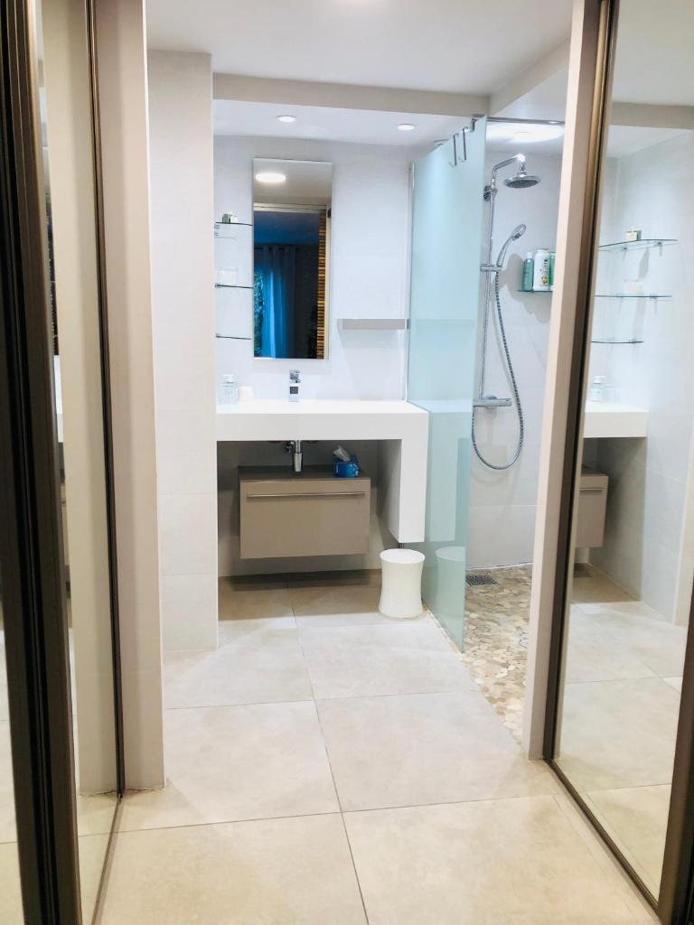 Villa Azur photo 1