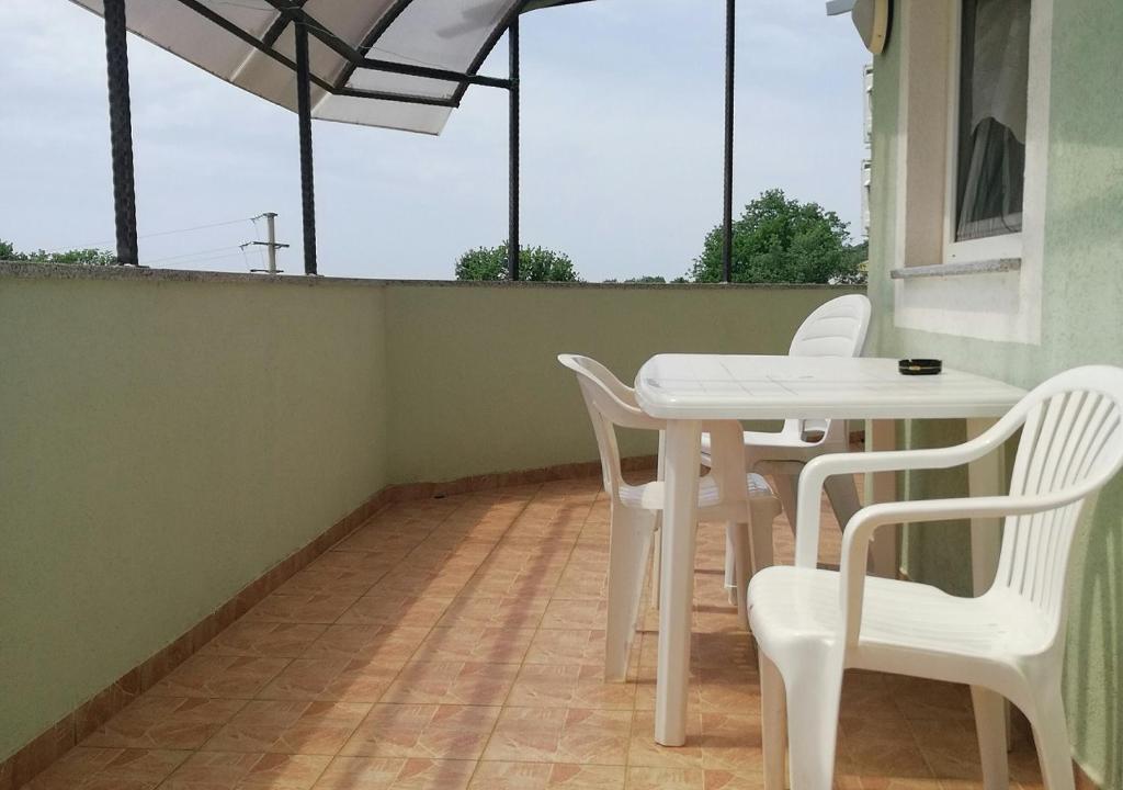 Apartmani Nataša photo 4
