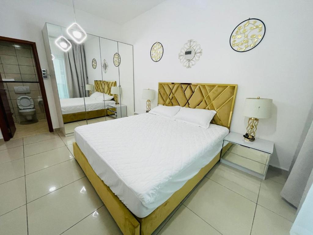 A cozy place like home photo 3