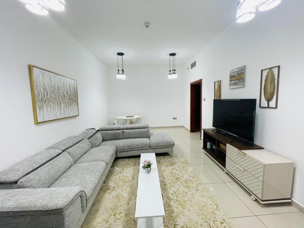 A cozy place like home photo 2
