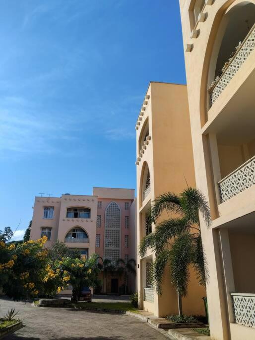 Beautiful 2br FullFurn in Mtwapa photo 1