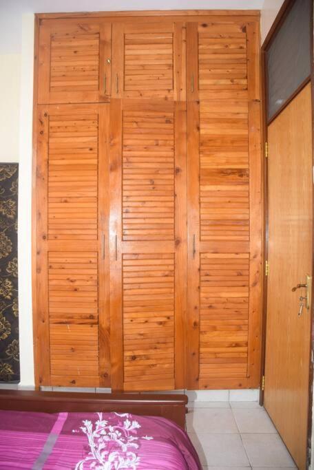 Beautiful 2br FullFurn in Mtwapa photo 2