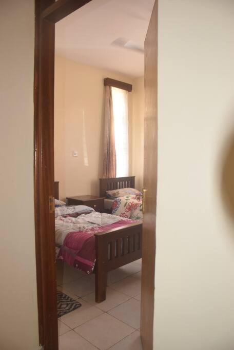 Beautiful 2br FullFurn in Mtwapa photo 4