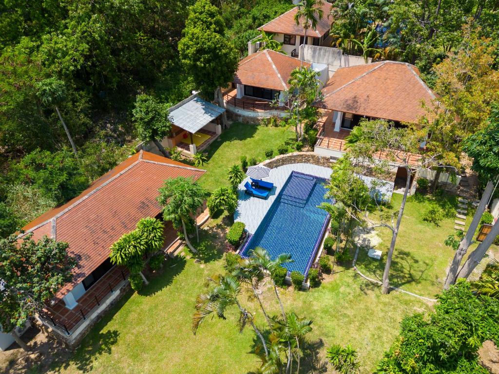 Villa Yao Yai photo 3