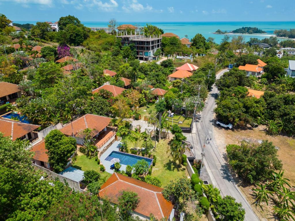 Villa Yao Yai photo 4