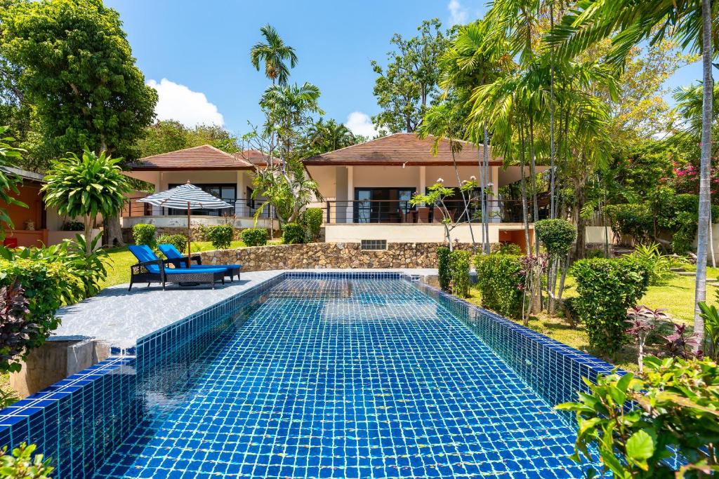 Villa Yao Yai photo 2