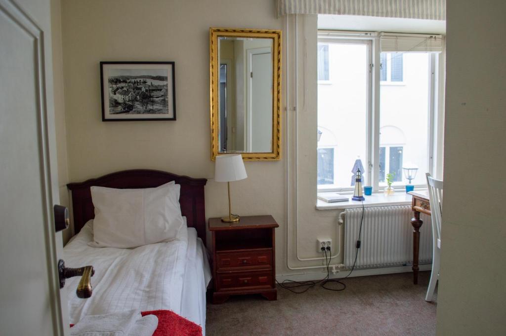 Hotell Blå Blom photo 3