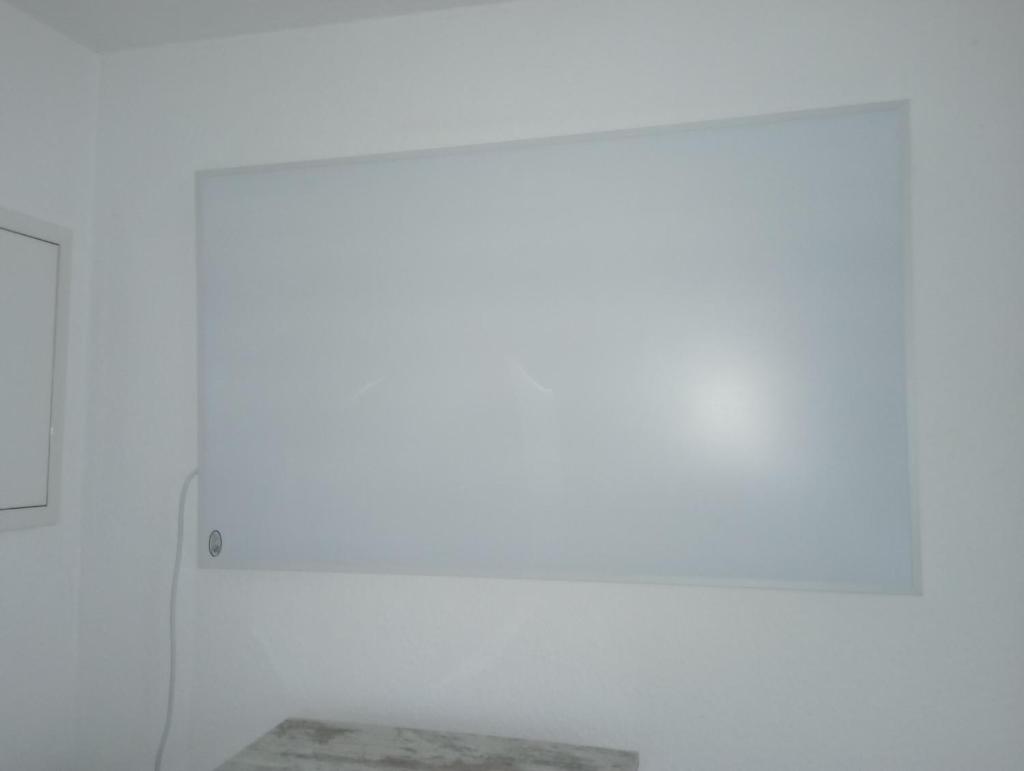 Grüner Blick photo 1