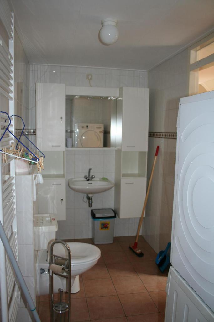 Bed & Breakfast Ter Borg photo 2