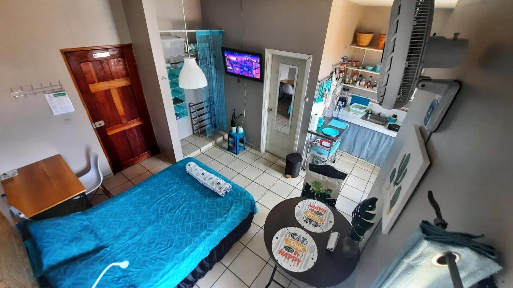 Encantador Apartamento Equipado photo 4