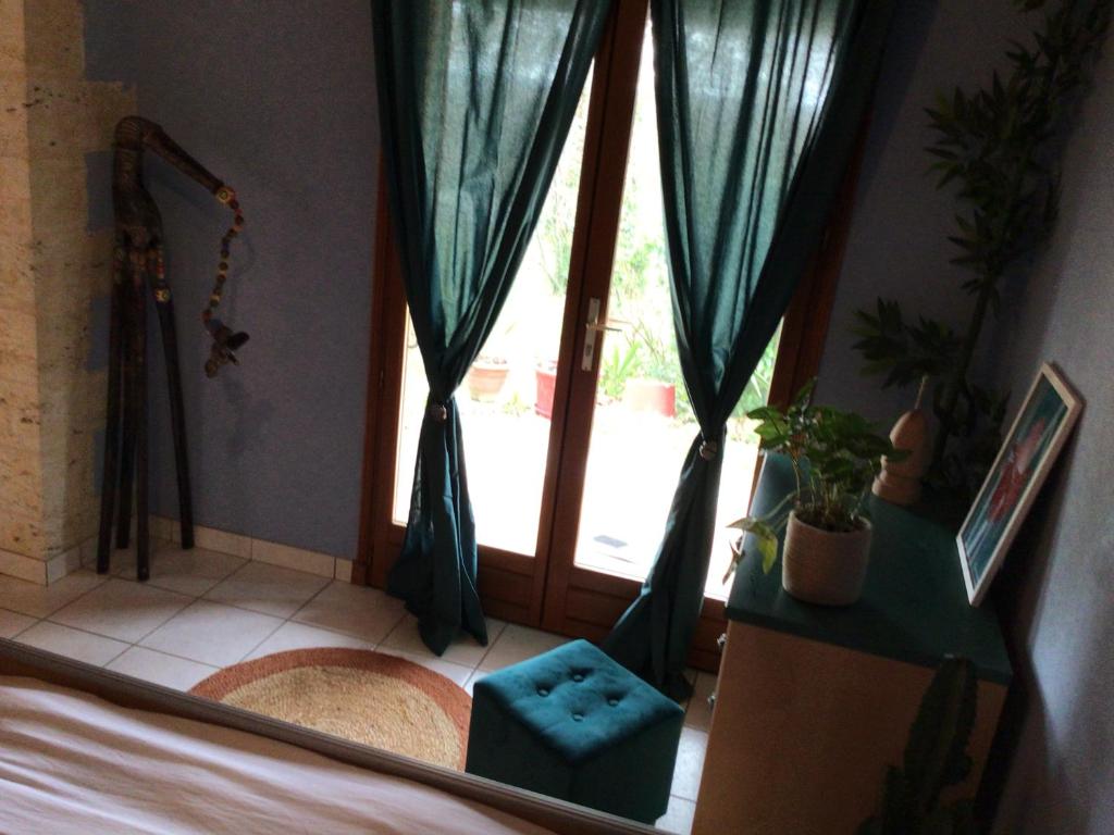 Le gîte de Gascogne photo 3