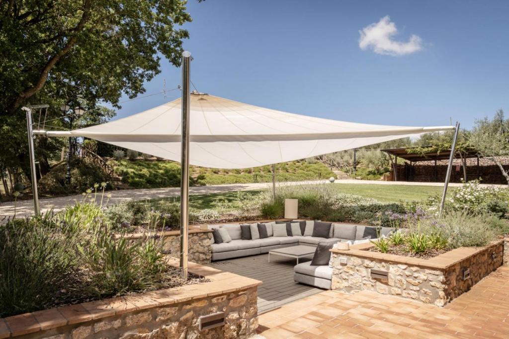 Il Casale - Umbria Top Rent photo 2
