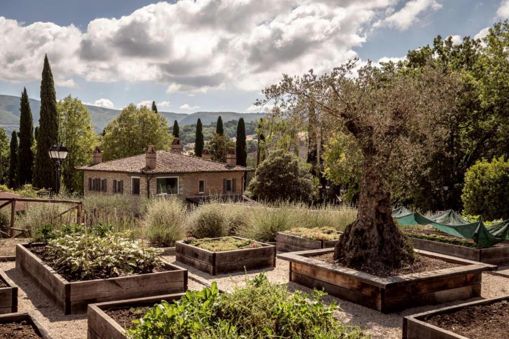 Il Casale - Umbria Top Rent photo 3