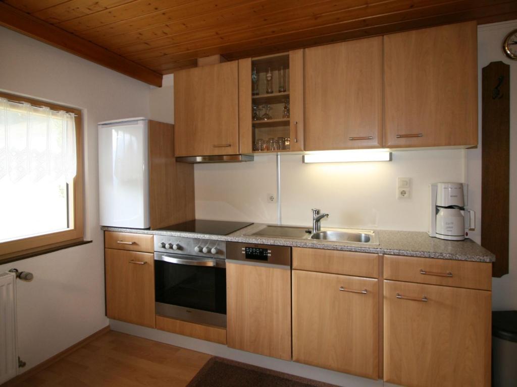 Apartment Neumann - FBZ202 by Interhome photo 3