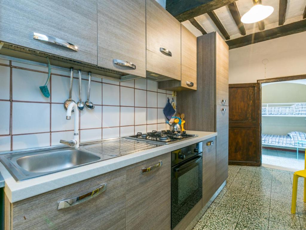 Holiday Home La Vecchia Bottega by Interhome photo 2
