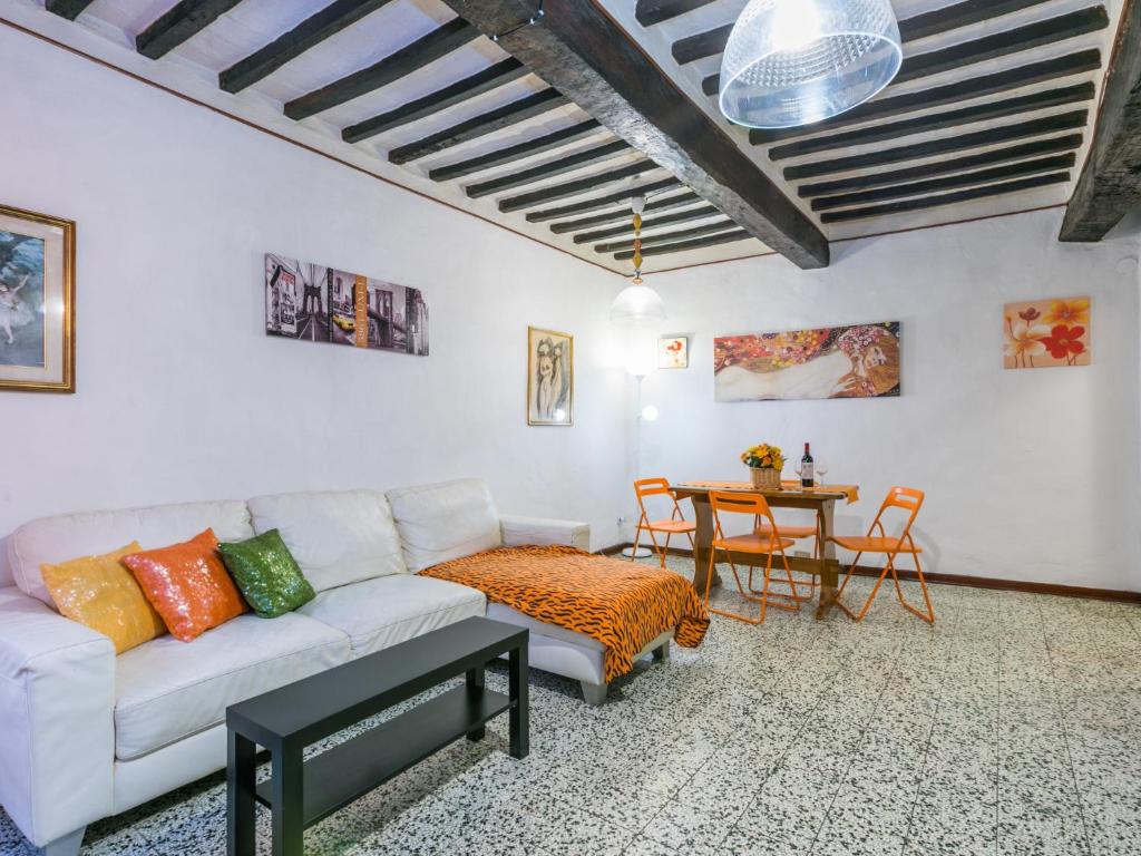 Holiday Home La Vecchia Bottega by Interhome photo 3